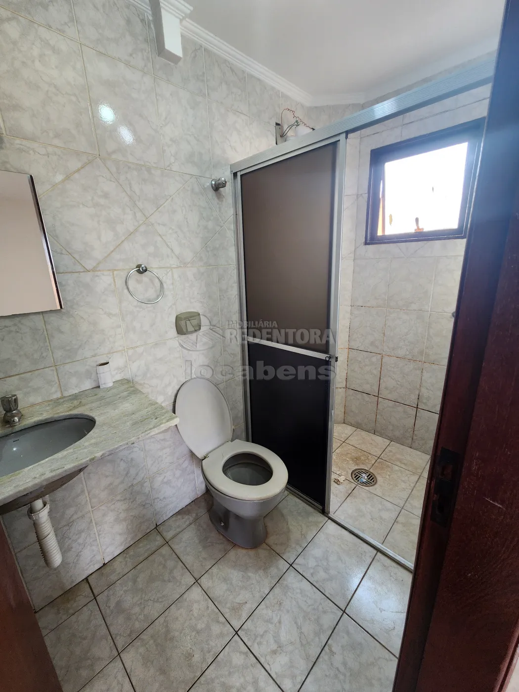 Alugar Apartamento / Padrão em São José do Rio Preto R$ 1.000,00 - Foto 10