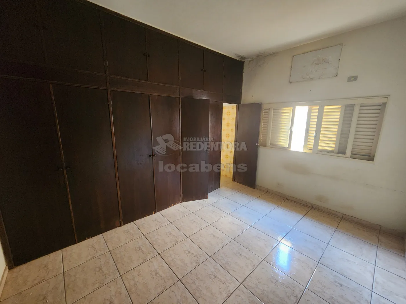 Alugar Casa / Padrão em São José do Rio Preto apenas R$ 1.700,00 - Foto 4