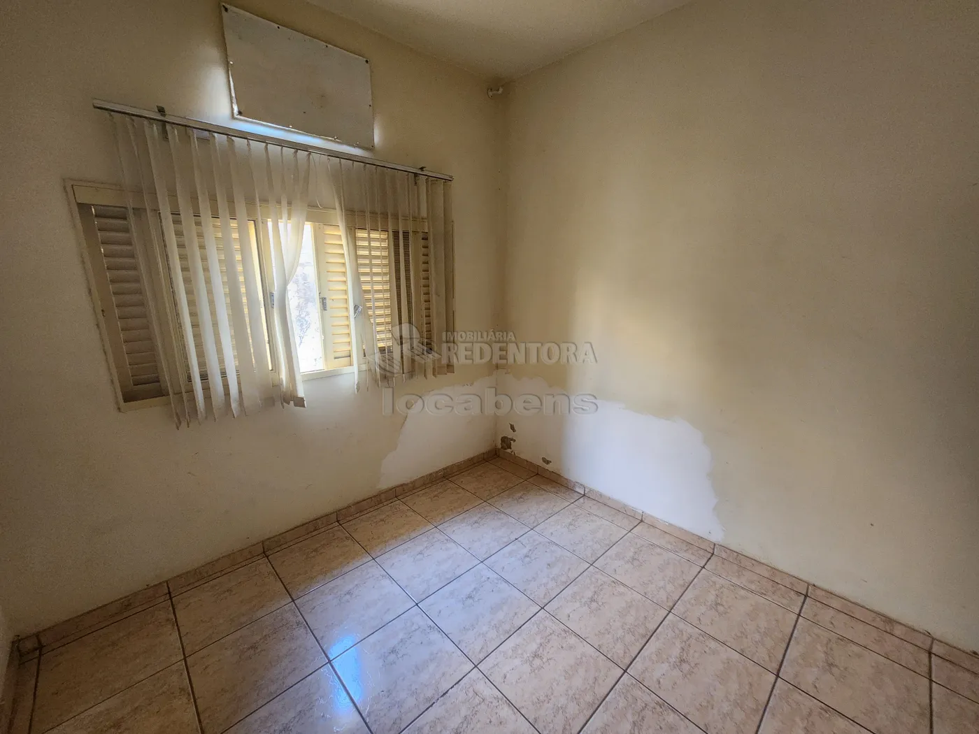 Alugar Casa / Padrão em São José do Rio Preto apenas R$ 1.700,00 - Foto 7