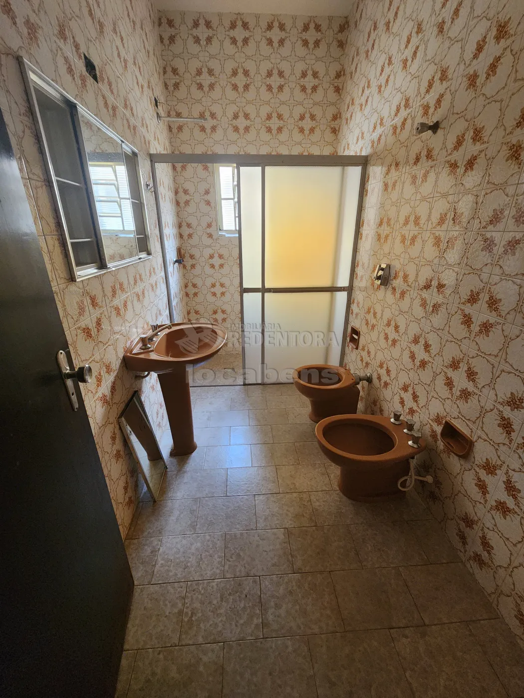 Alugar Casa / Padrão em São José do Rio Preto apenas R$ 1.700,00 - Foto 8