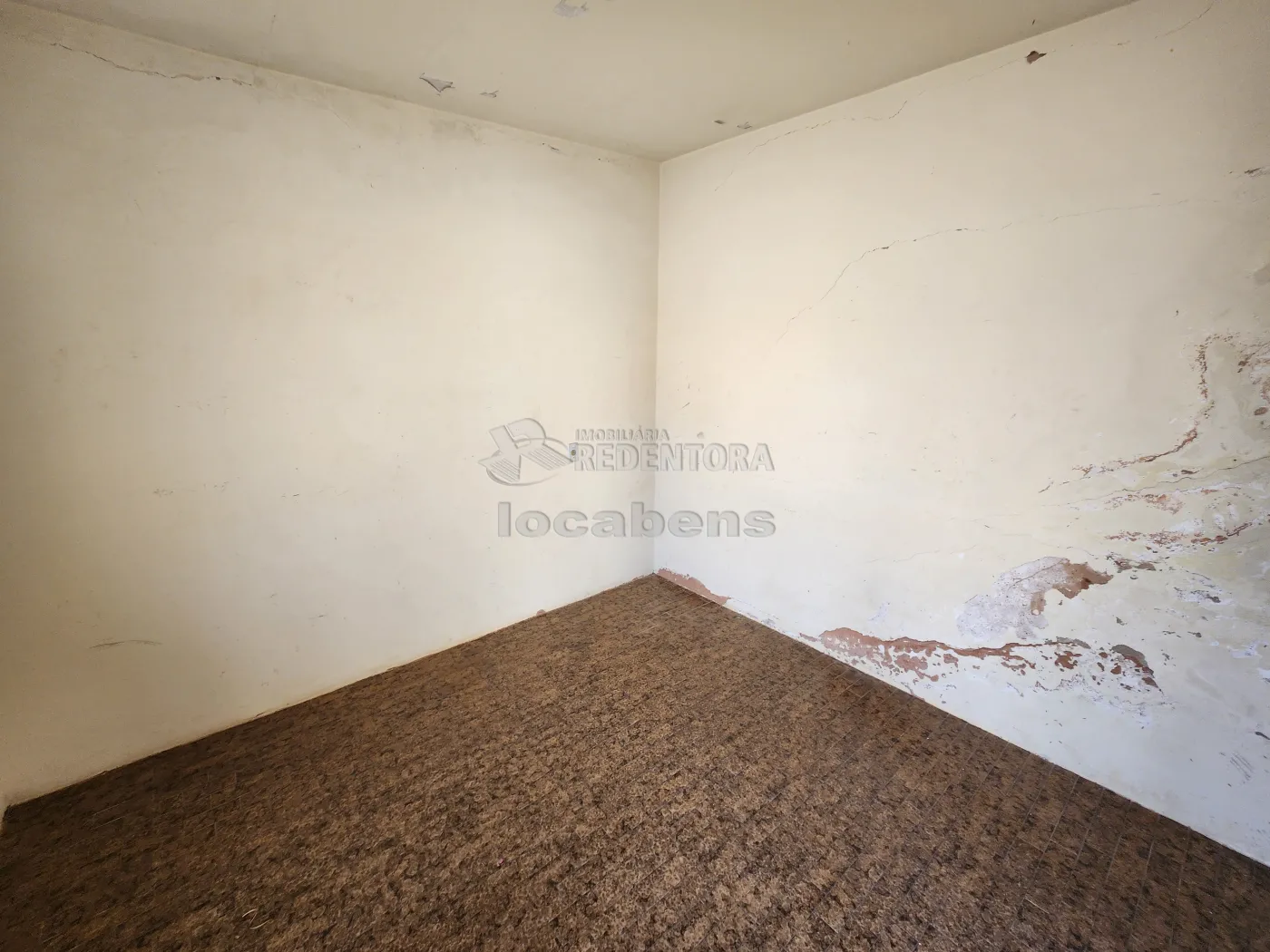 Alugar Casa / Padrão em São José do Rio Preto apenas R$ 1.700,00 - Foto 15