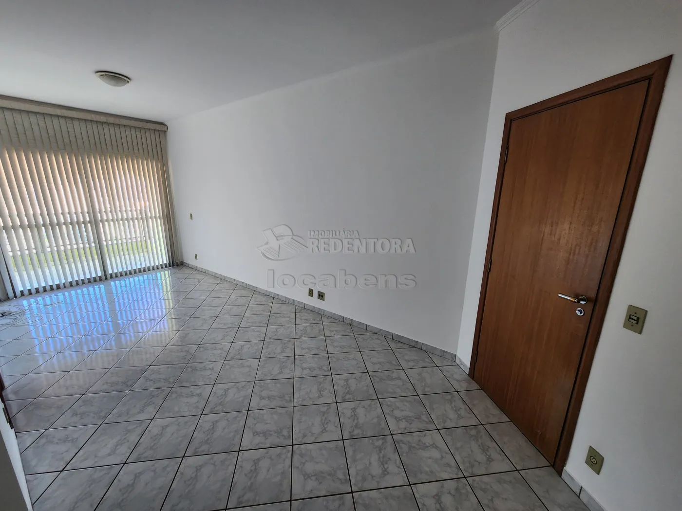 Alugar Apartamento / Padrão em São José do Rio Preto apenas R$ 2.600,00 - Foto 1