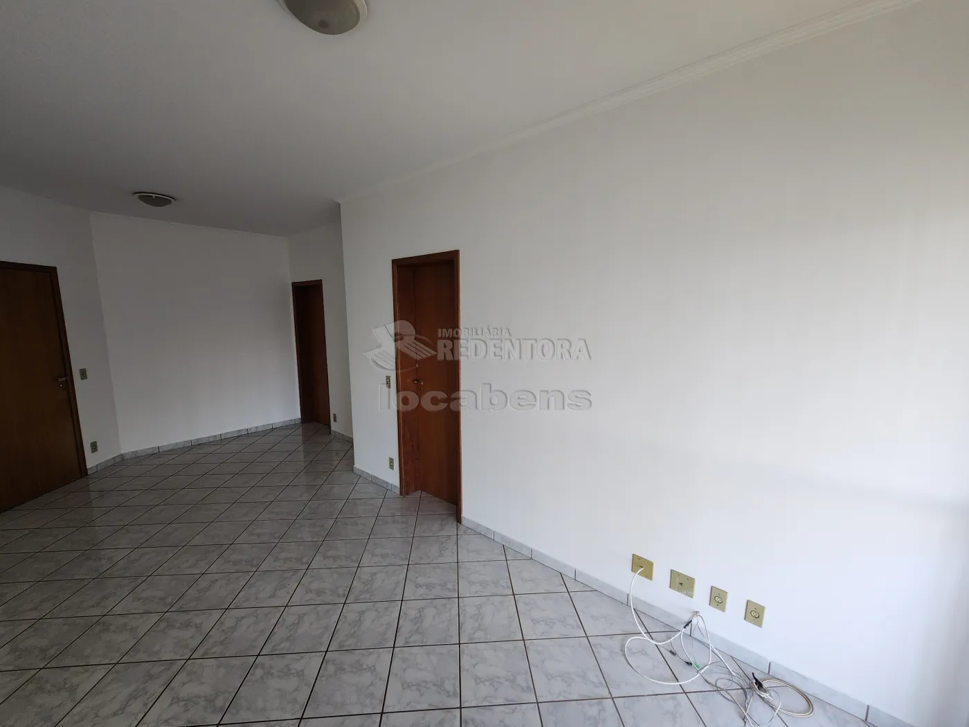 Alugar Apartamento / Padrão em São José do Rio Preto apenas R$ 2.600,00 - Foto 2