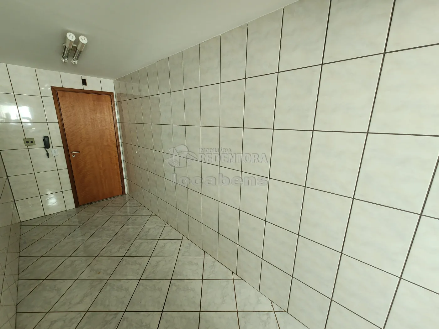 Alugar Apartamento / Padrão em São José do Rio Preto apenas R$ 2.600,00 - Foto 5