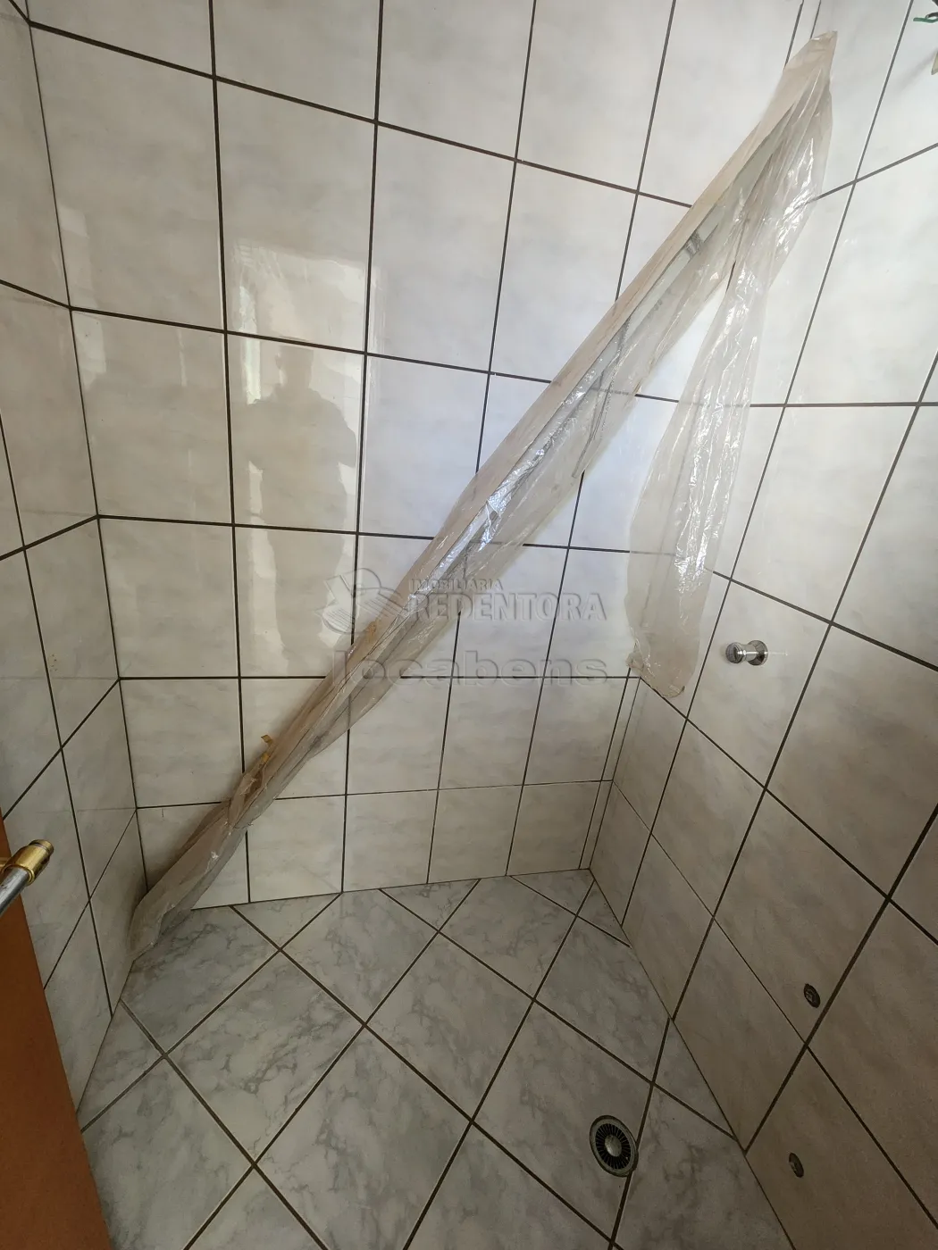 Alugar Apartamento / Padrão em São José do Rio Preto apenas R$ 2.600,00 - Foto 7