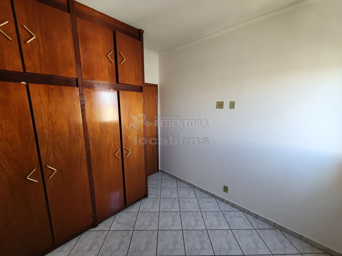 Alugar Apartamento / Padrão em São José do Rio Preto apenas R$ 2.600,00 - Foto 9