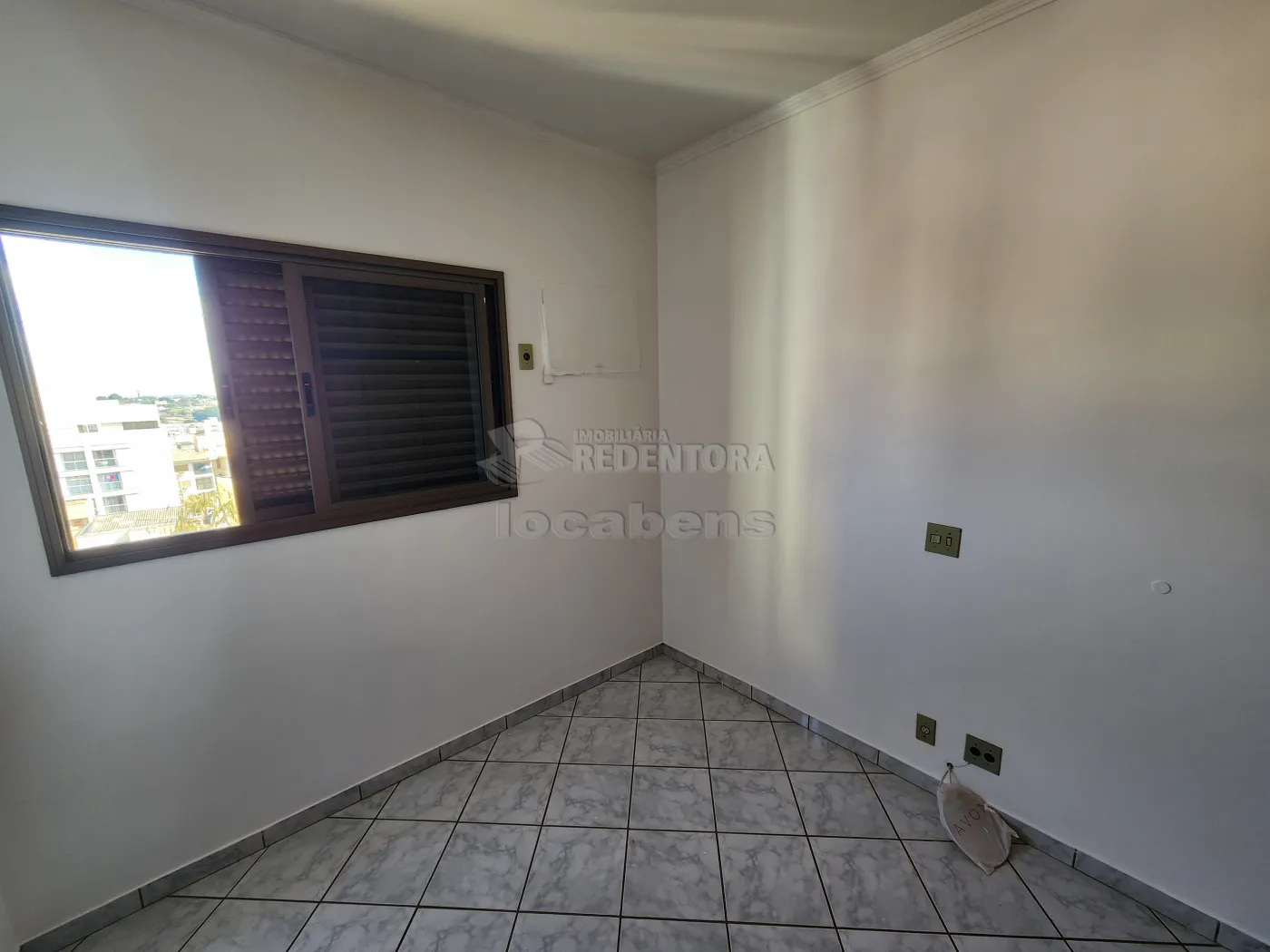 Alugar Apartamento / Padrão em São José do Rio Preto apenas R$ 2.600,00 - Foto 10