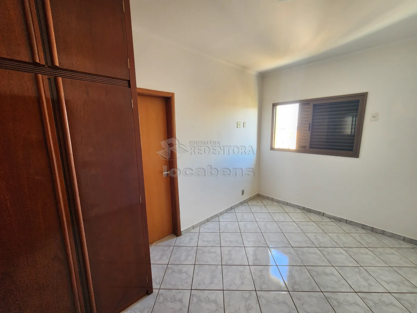 Alugar Apartamento / Padrão em São José do Rio Preto apenas R$ 2.600,00 - Foto 12