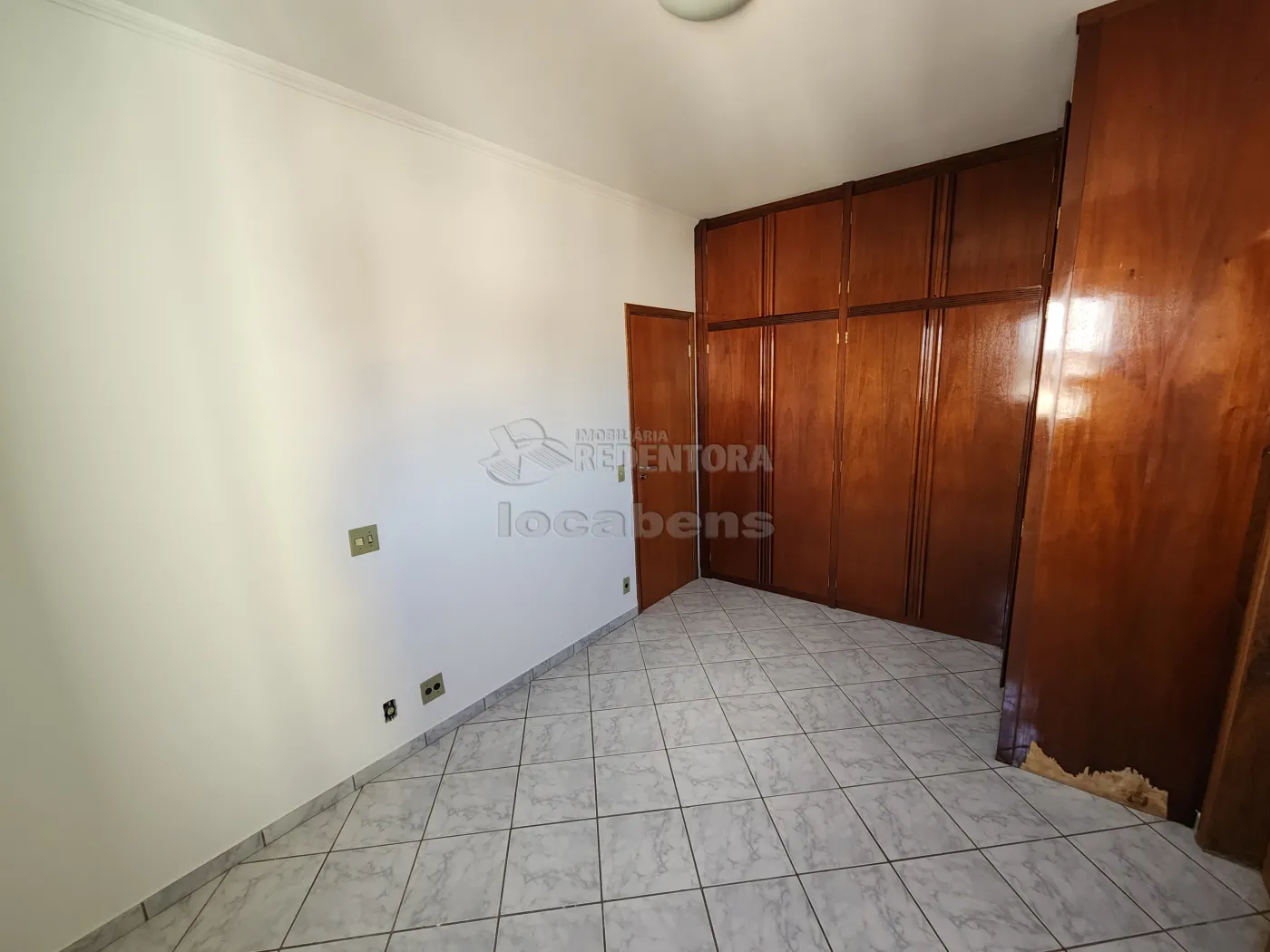 Alugar Apartamento / Padrão em São José do Rio Preto apenas R$ 2.600,00 - Foto 13