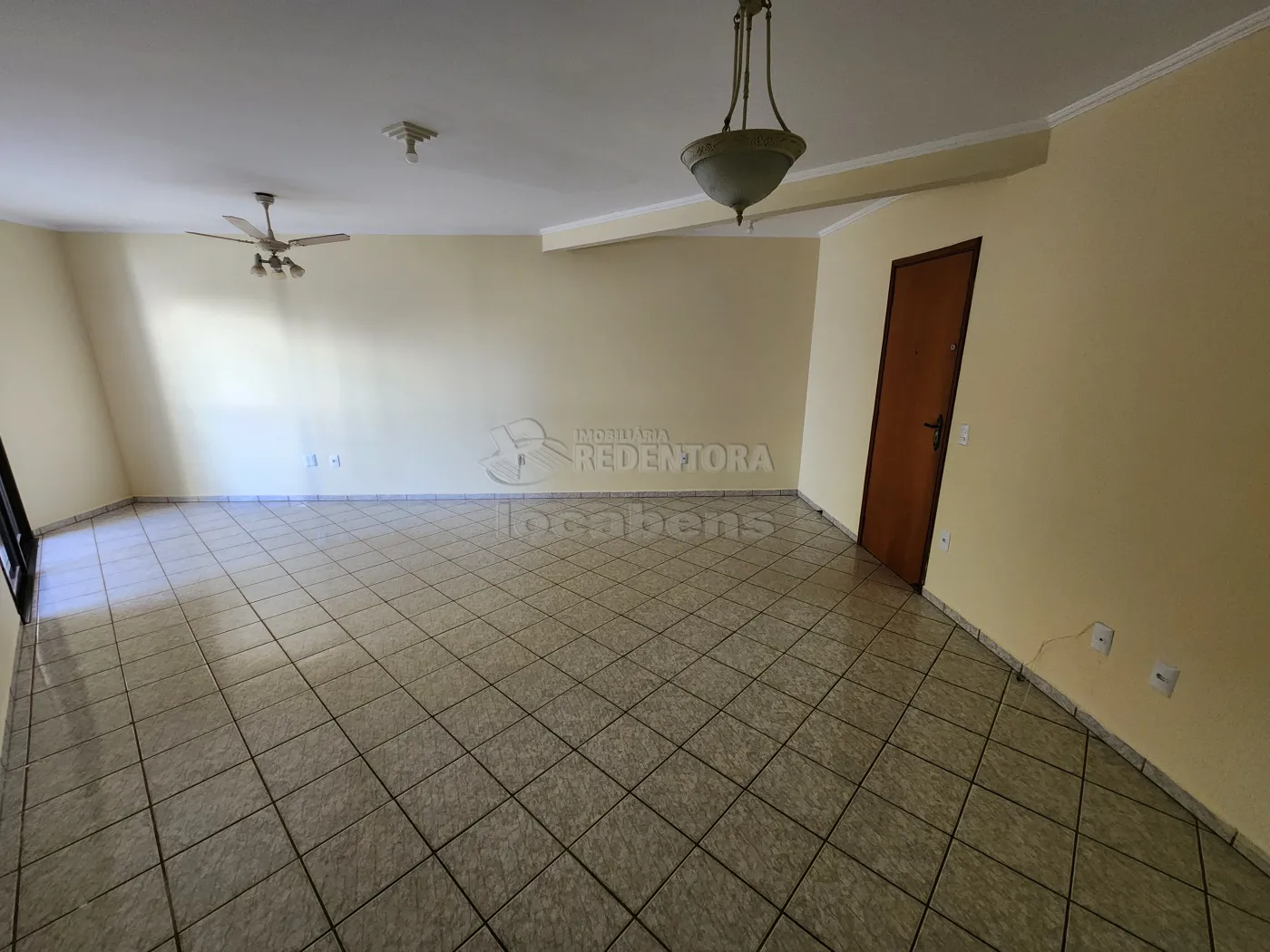 Comprar Apartamento / Padrão em São José do Rio Preto - Foto 2