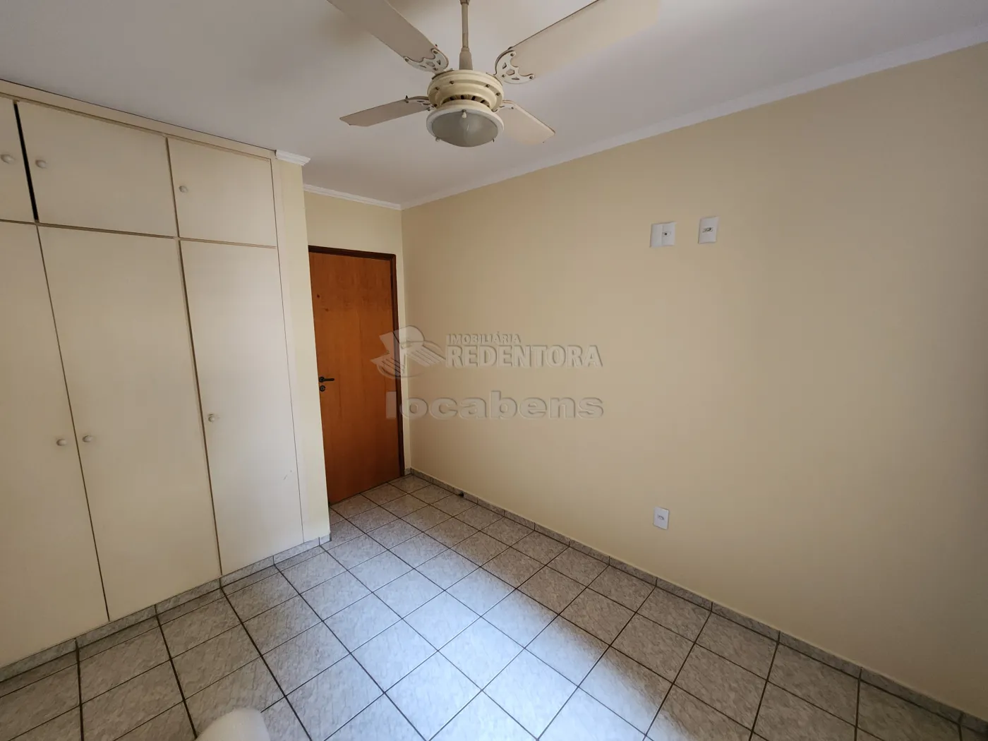 Comprar Apartamento / Padrão em São José do Rio Preto - Foto 7