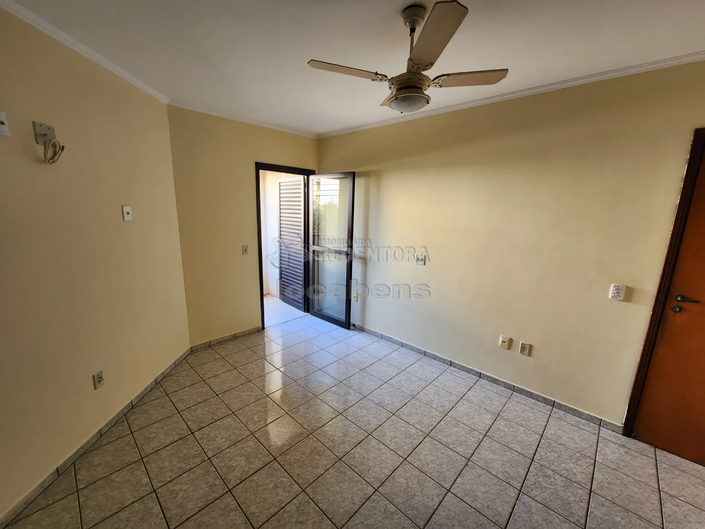 Comprar Apartamento / Padrão em São José do Rio Preto - Foto 8