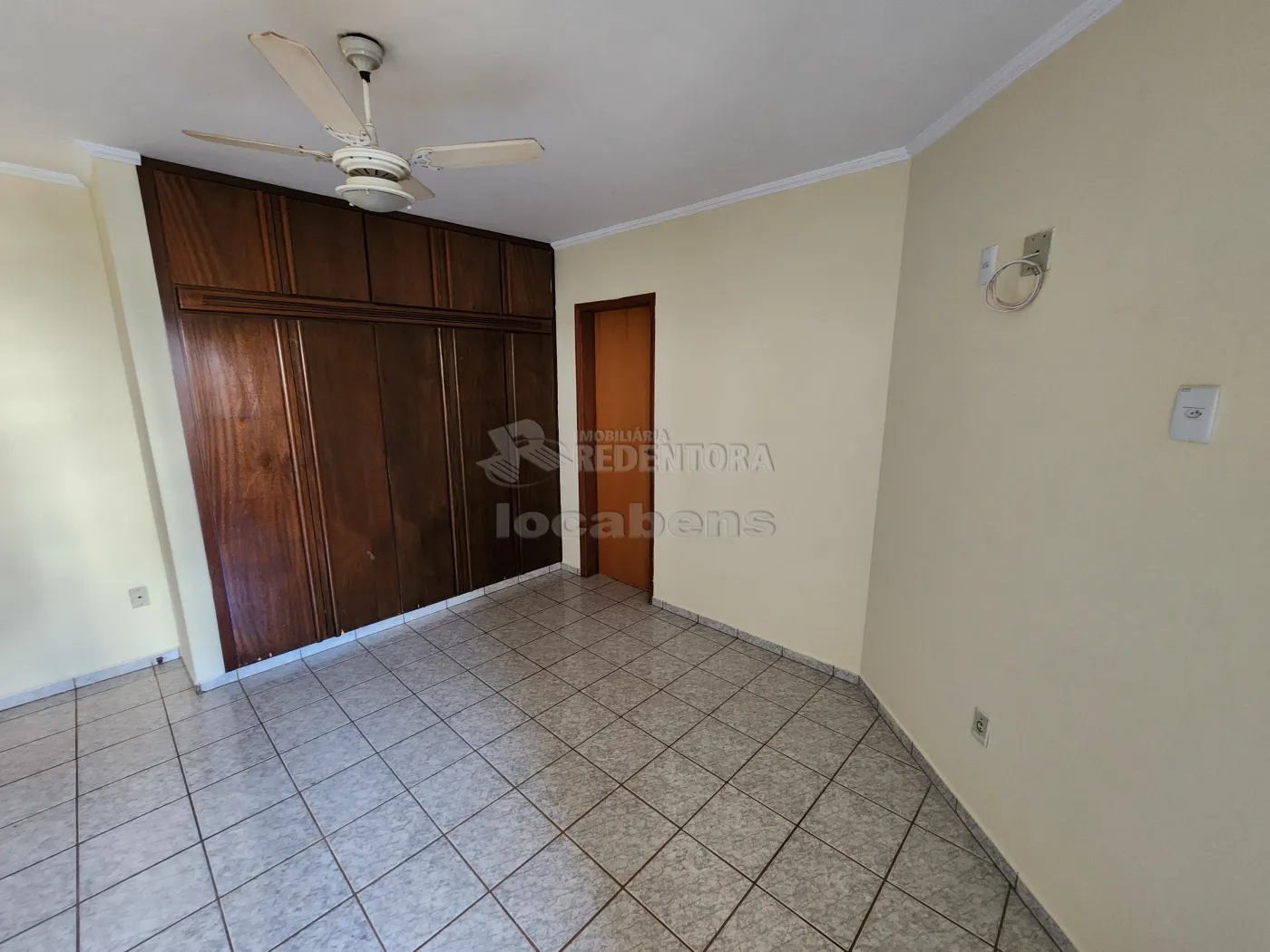 Comprar Apartamento / Padrão em São José do Rio Preto - Foto 9