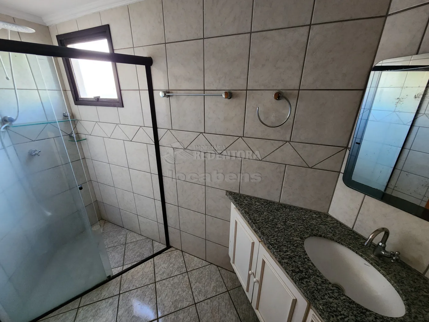 Comprar Apartamento / Padrão em São José do Rio Preto - Foto 10