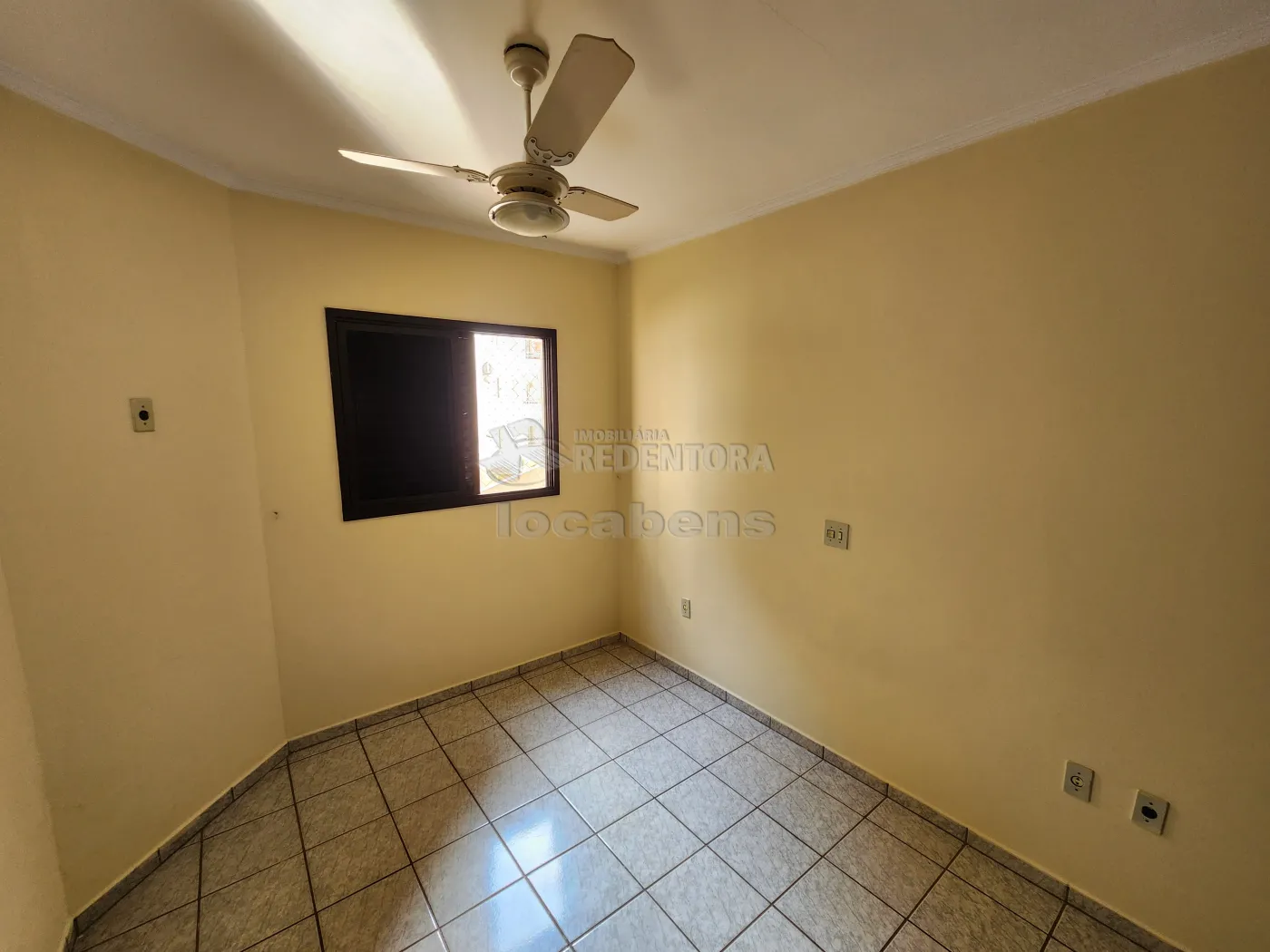 Comprar Apartamento / Padrão em São José do Rio Preto - Foto 12