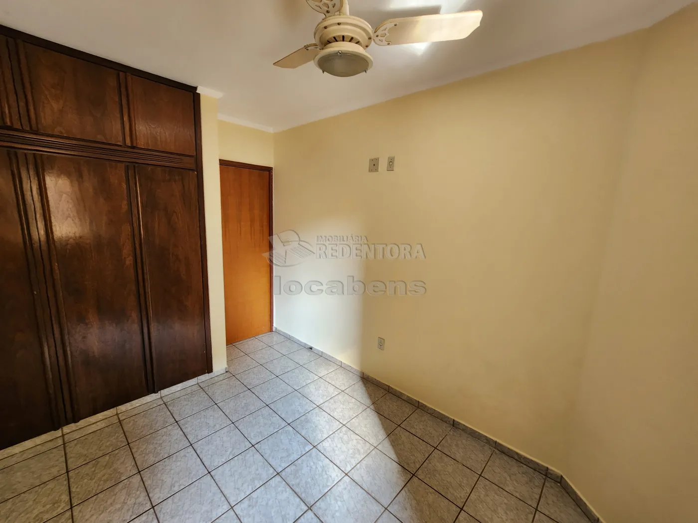 Comprar Apartamento / Padrão em São José do Rio Preto - Foto 13