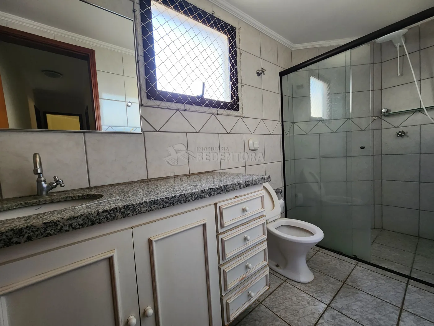 Comprar Apartamento / Padrão em São José do Rio Preto - Foto 14