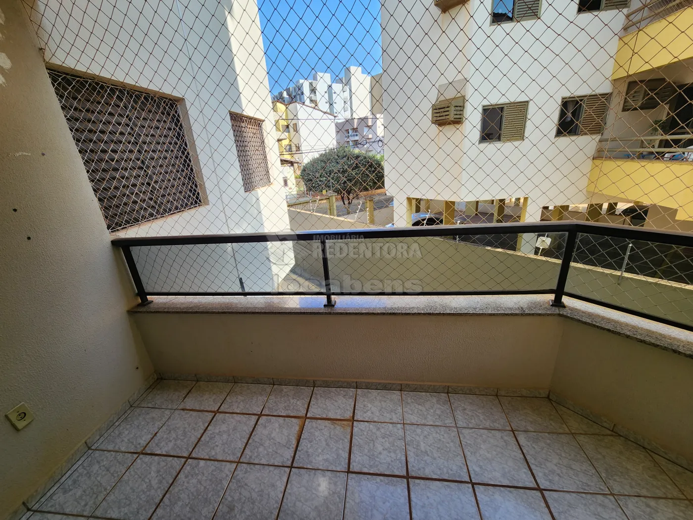 Comprar Apartamento / Padrão em São José do Rio Preto - Foto 15