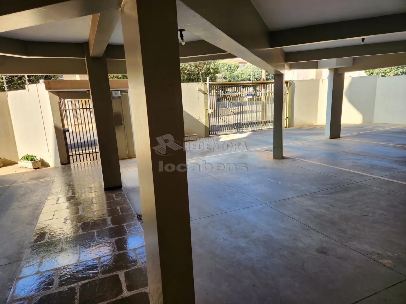 Comprar Apartamento / Padrão em São José do Rio Preto - Foto 16