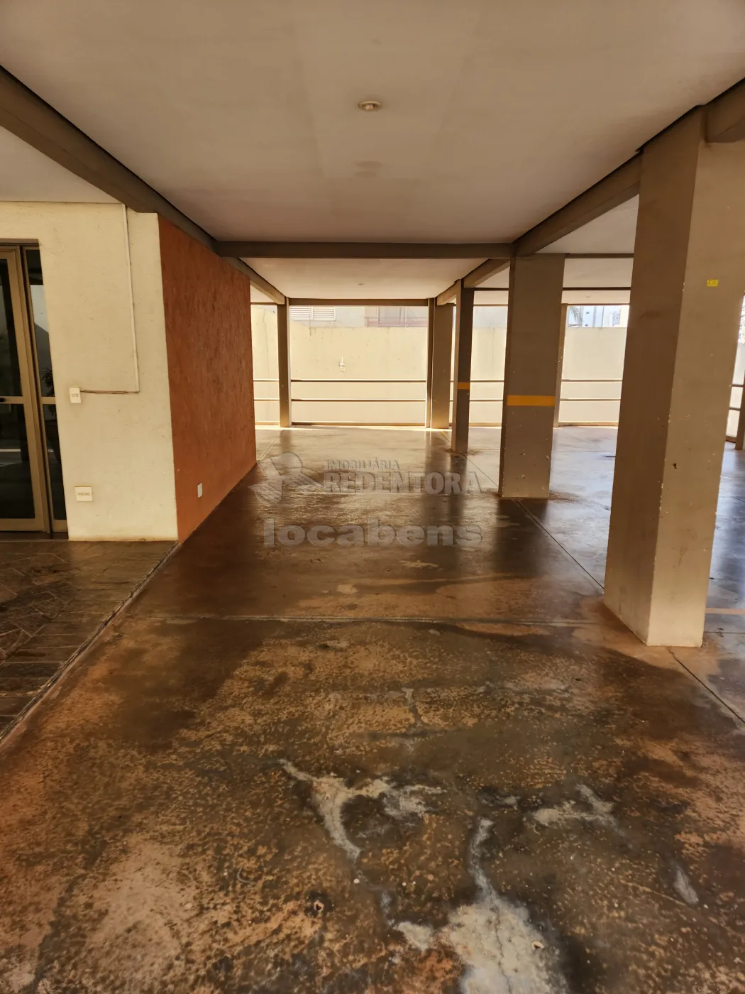 Alugar Apartamento / Padrão em São José do Rio Preto R$ 1.300,00 - Foto 15