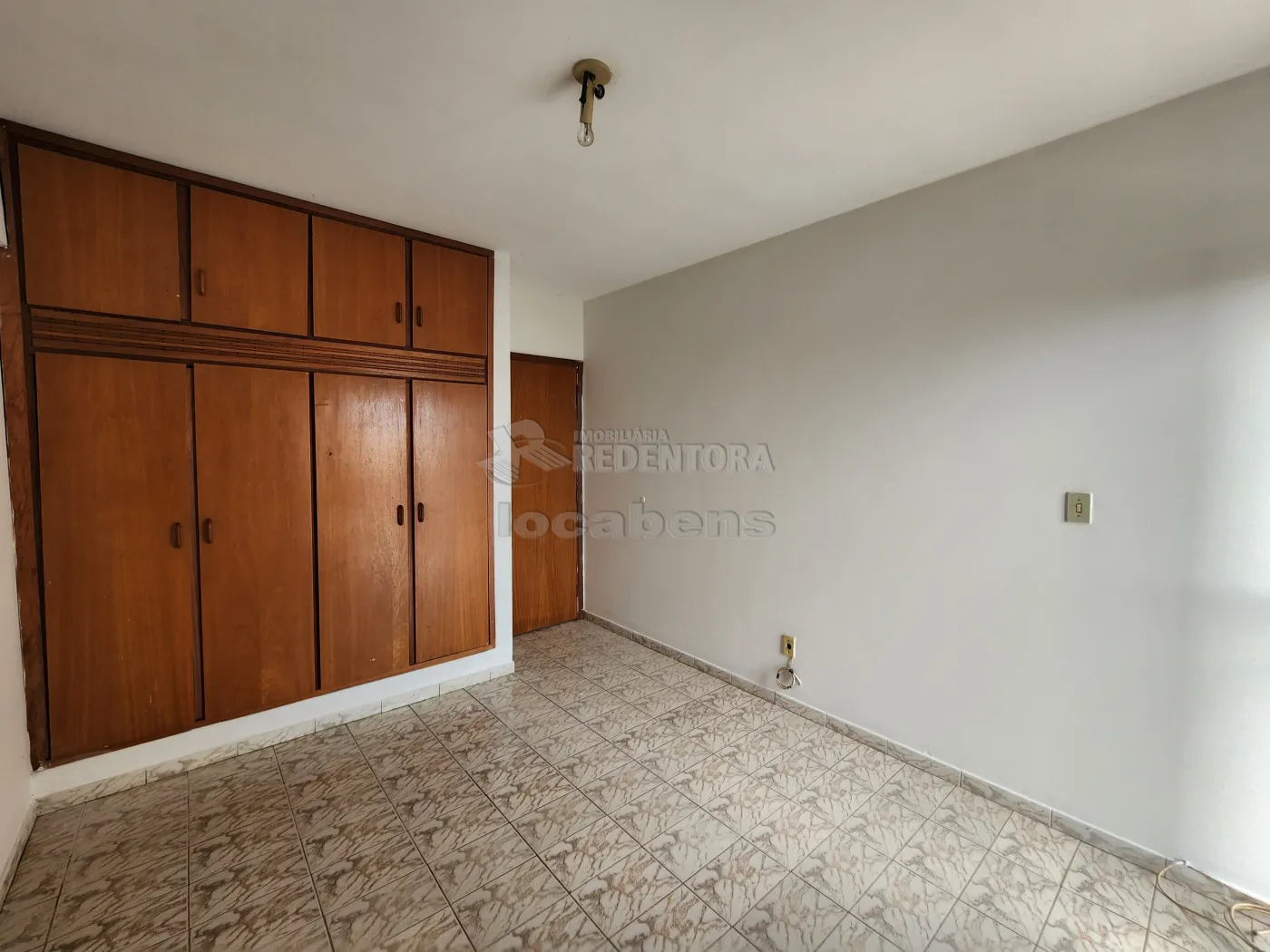 Alugar Apartamento / Padrão em São José do Rio Preto apenas R$ 800,00 - Foto 7