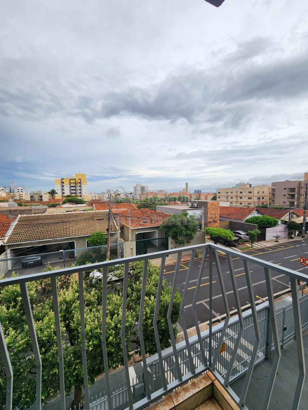 Alugar Apartamento / Padrão em São José do Rio Preto apenas R$ 800,00 - Foto 8