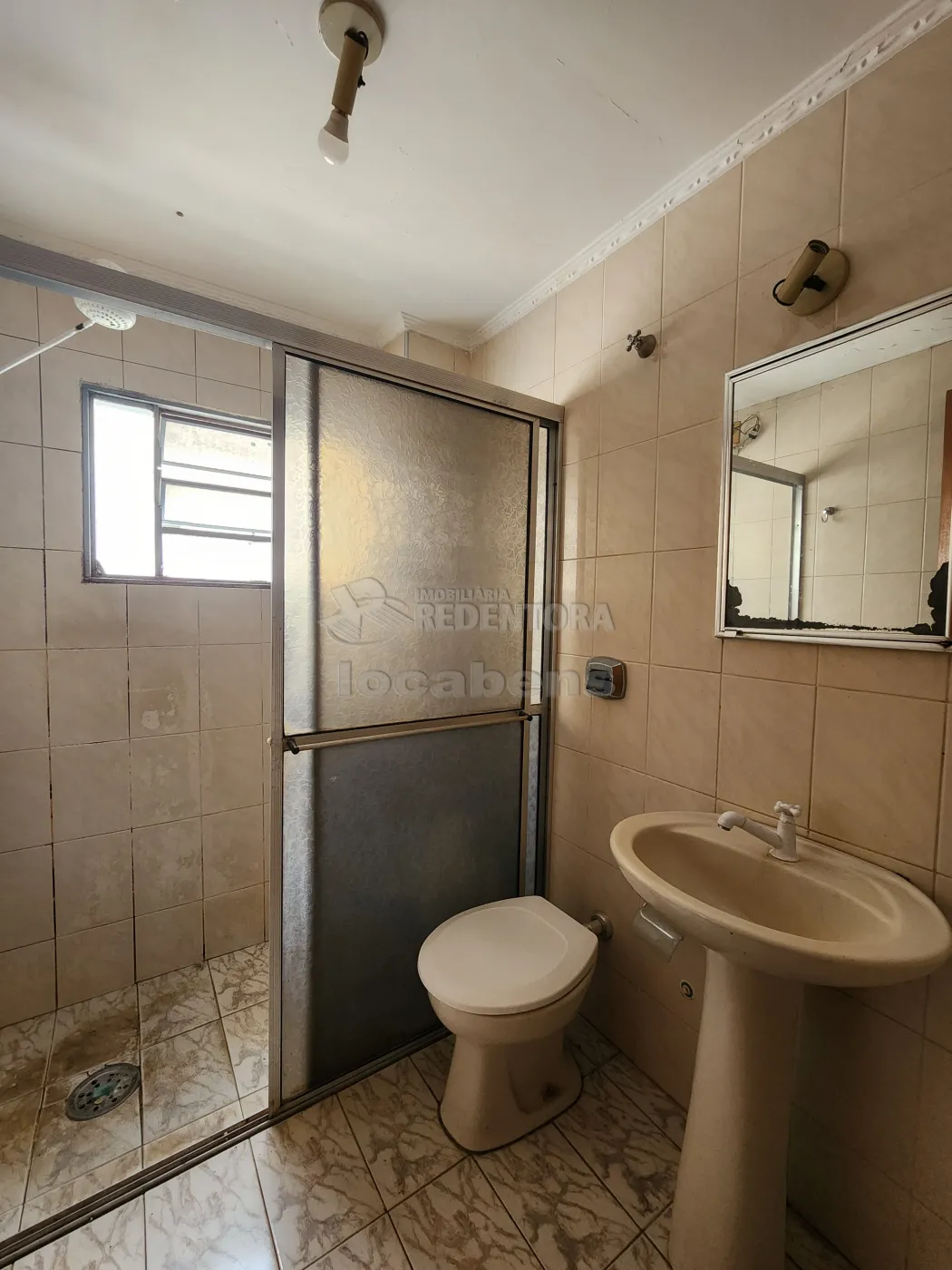 Alugar Apartamento / Padrão em São José do Rio Preto apenas R$ 800,00 - Foto 9