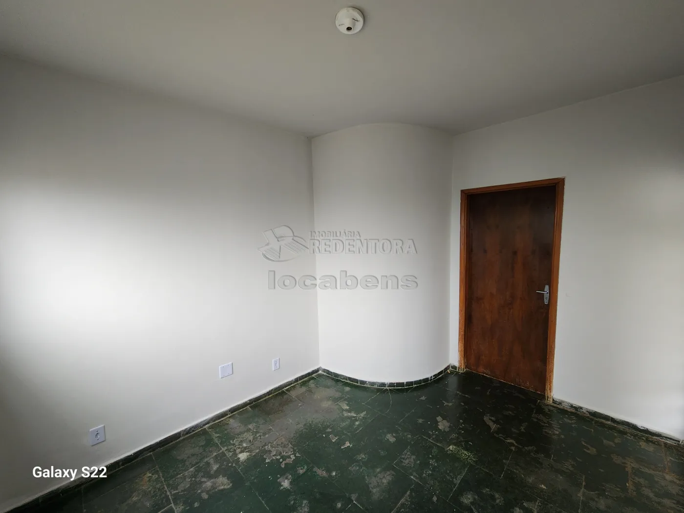 Casa, 3 quartos, 121 m² - Foto 2