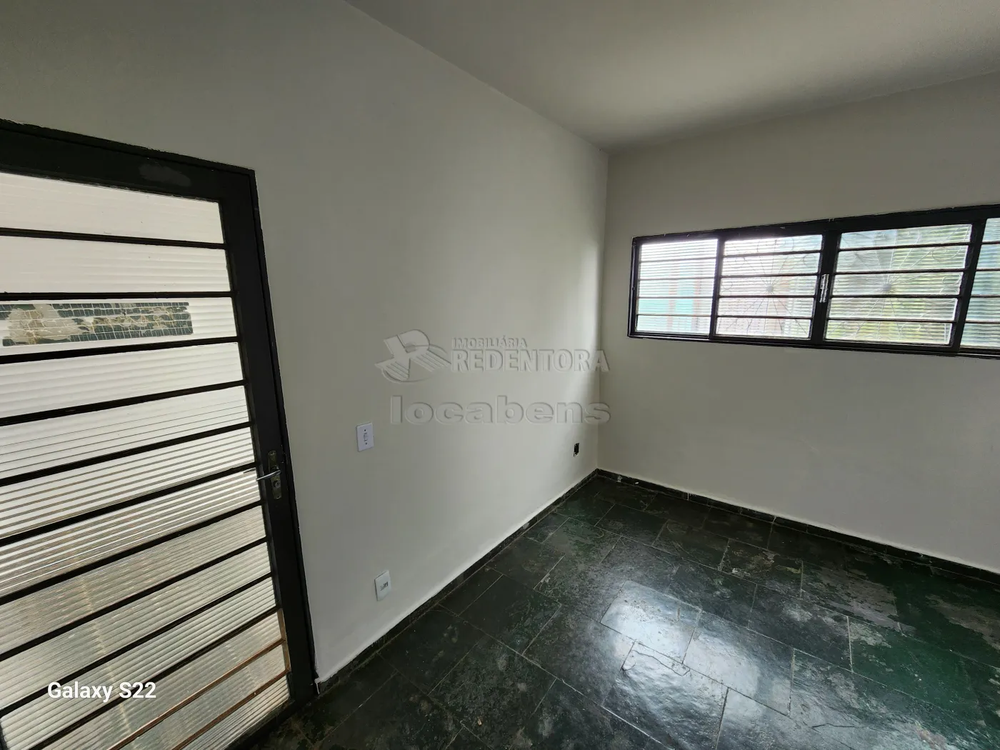 Casa para alugar com 3 quartos, 121m² - Foto 3