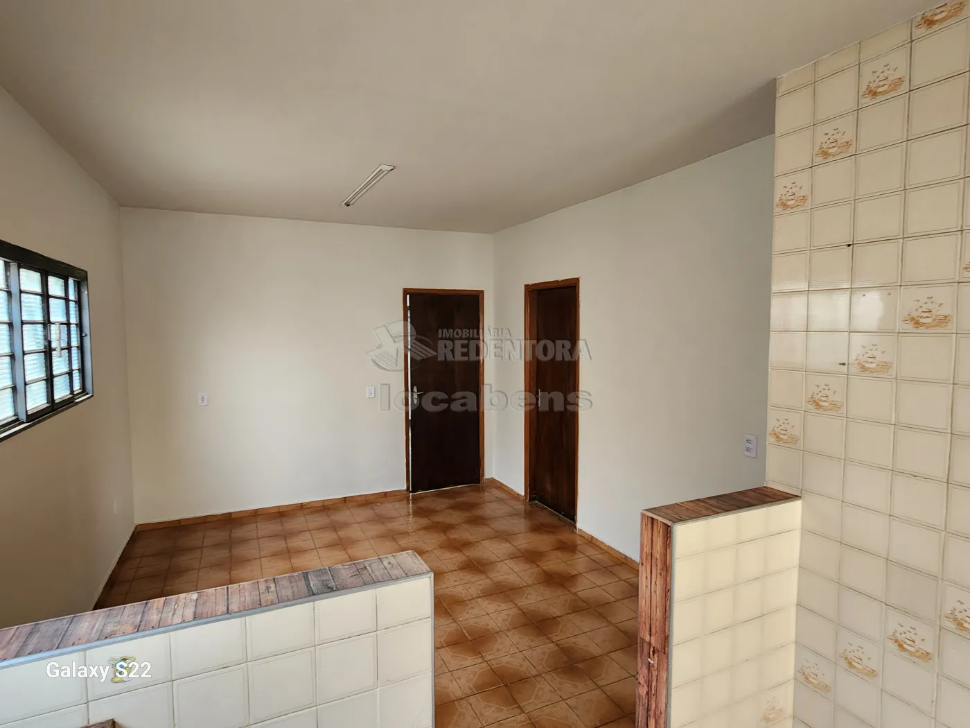 Casa para alugar com 3 quartos, 121m² - Foto 5