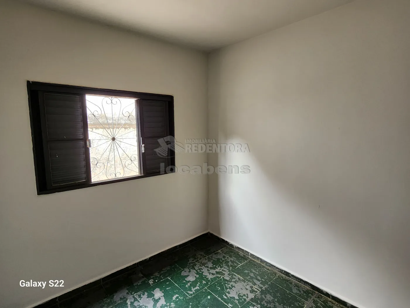 Casa para alugar com 3 quartos, 121m² - Foto 6