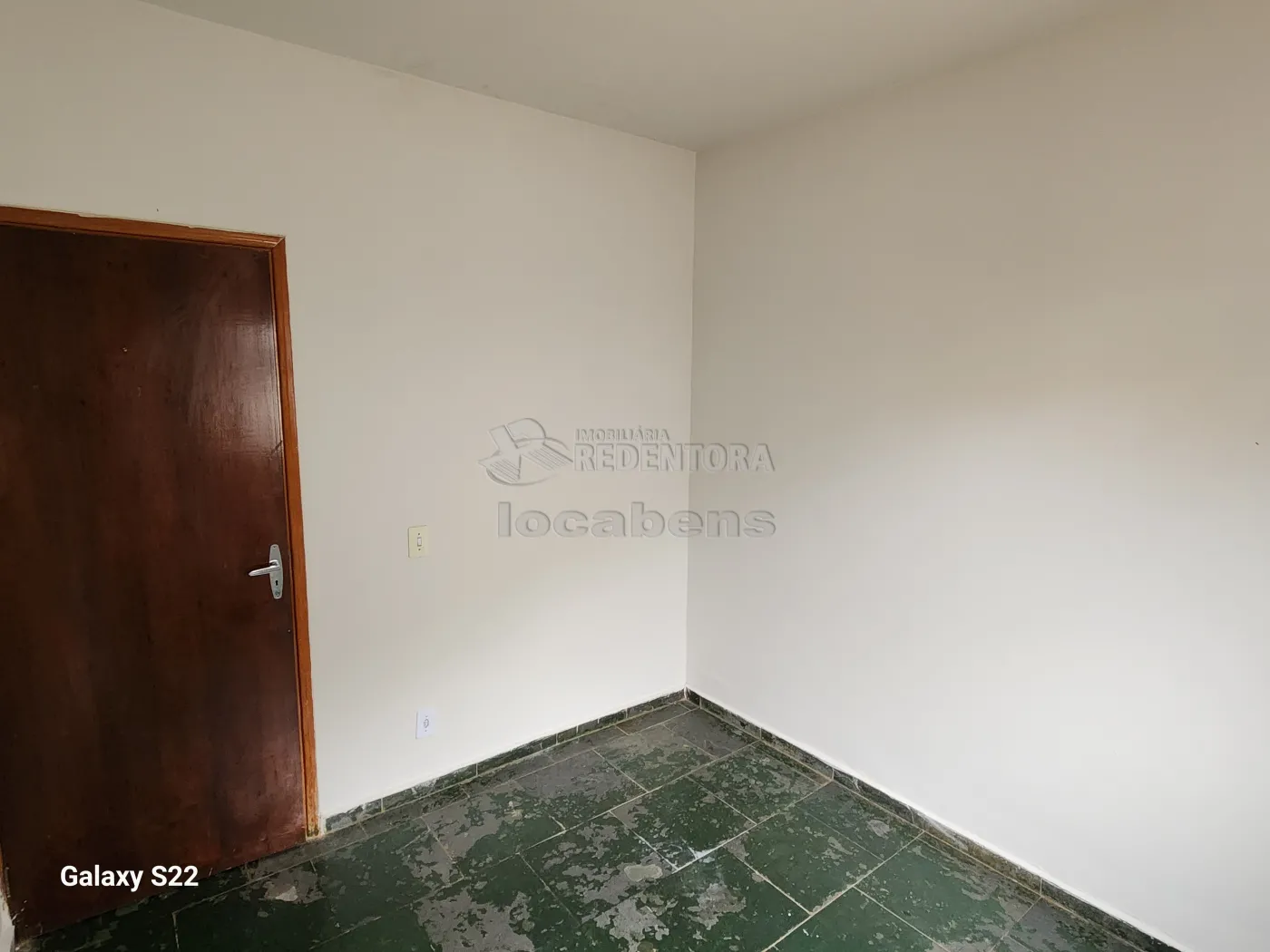 Casa para alugar com 3 quartos, 121m² - Foto 7