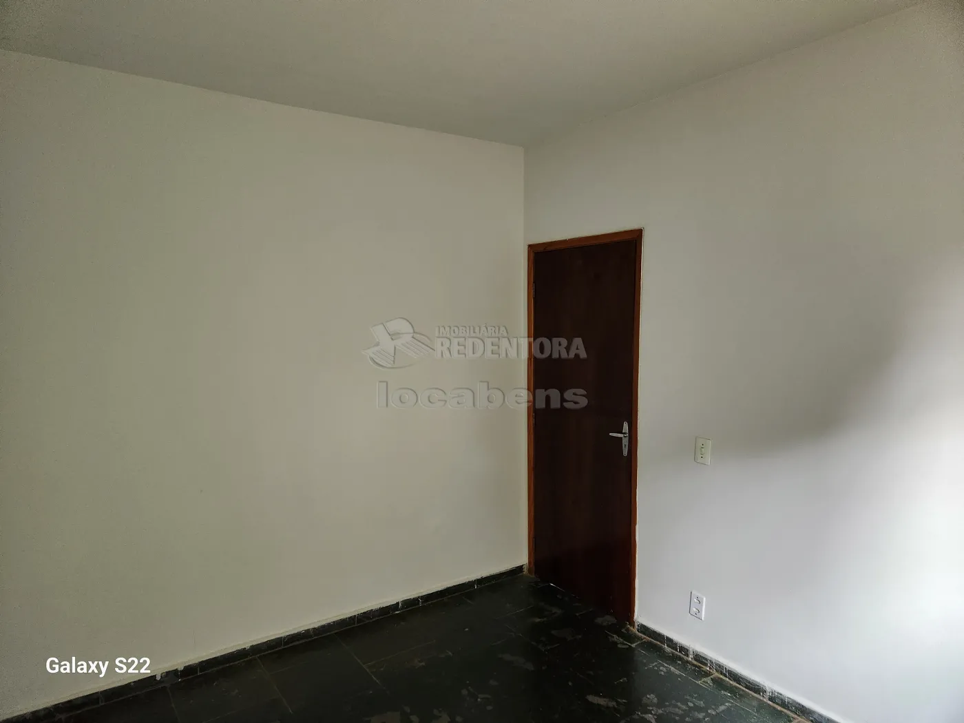 Casa para alugar com 3 quartos, 121m² - Foto 8