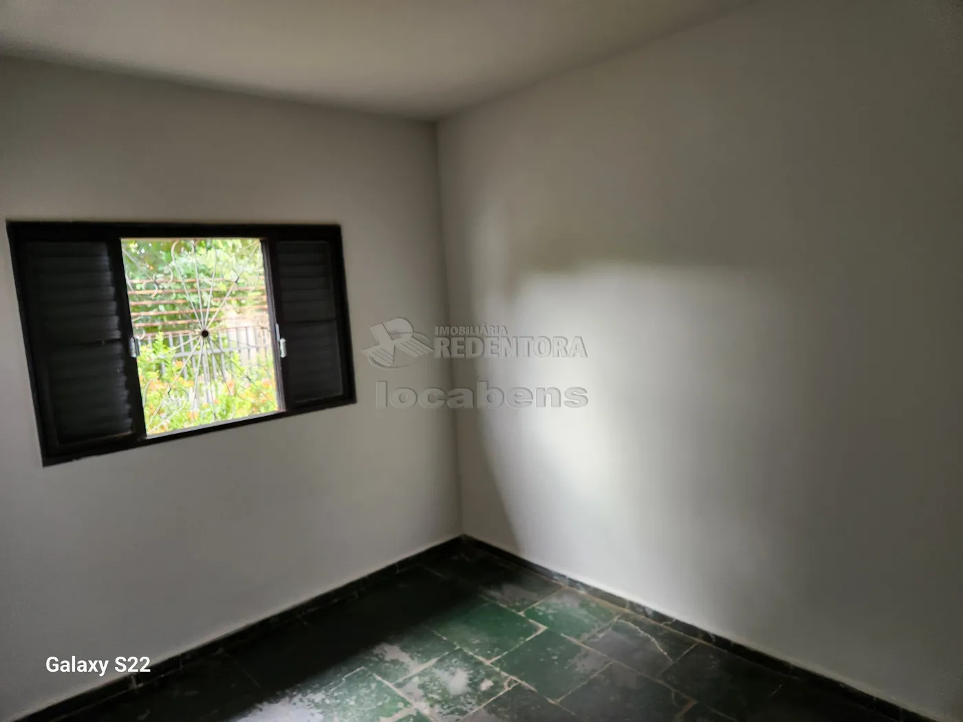 Casa para alugar com 3 quartos, 121m² - Foto 9