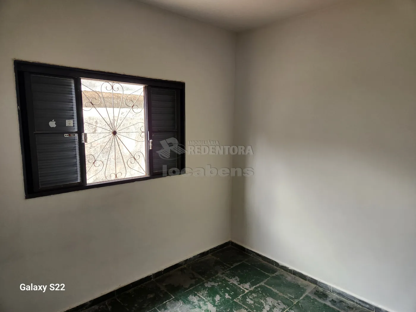 Casa para alugar com 3 quartos, 121m² - Foto 11