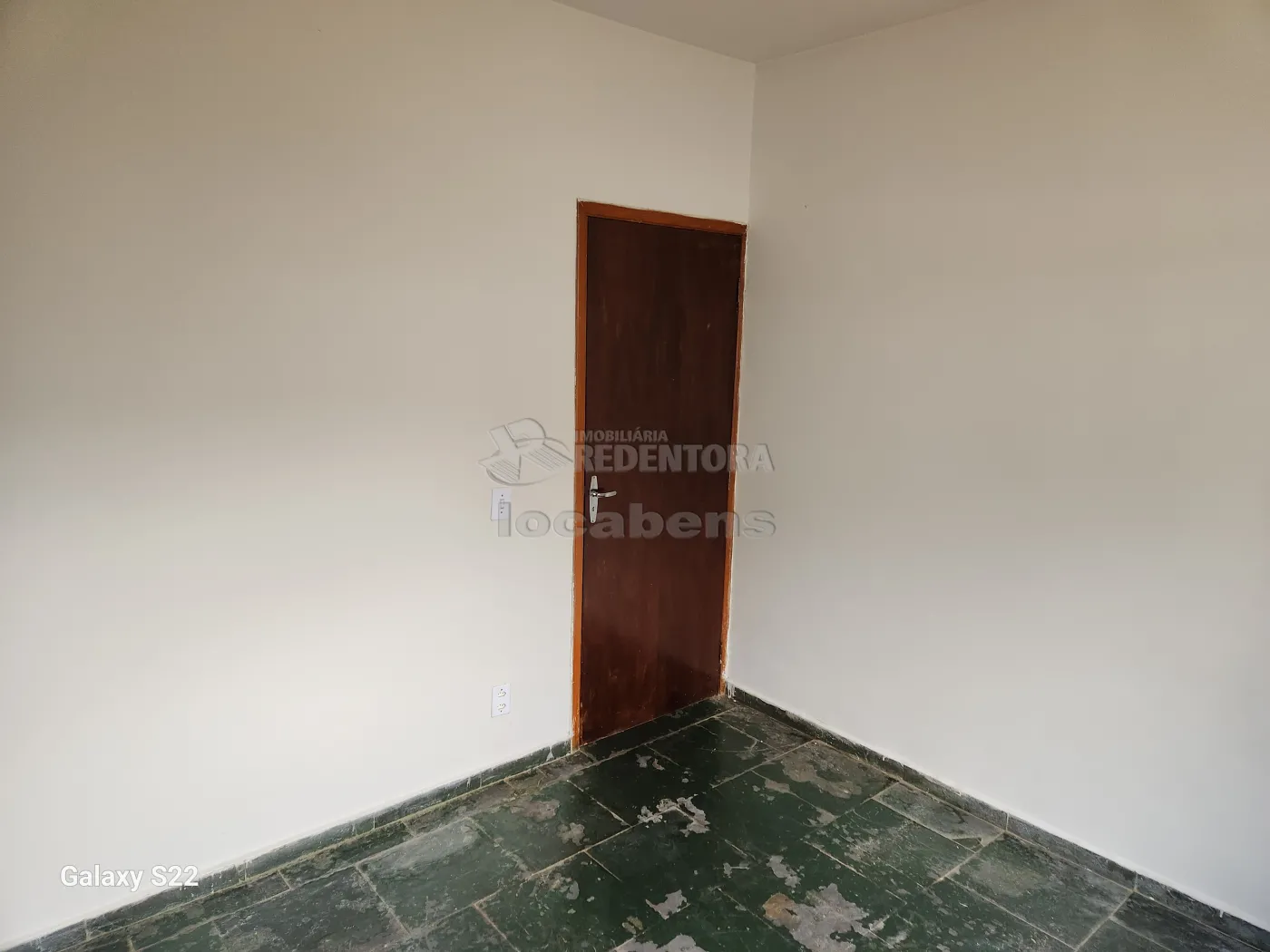 Casa para alugar com 3 quartos, 121m² - Foto 12