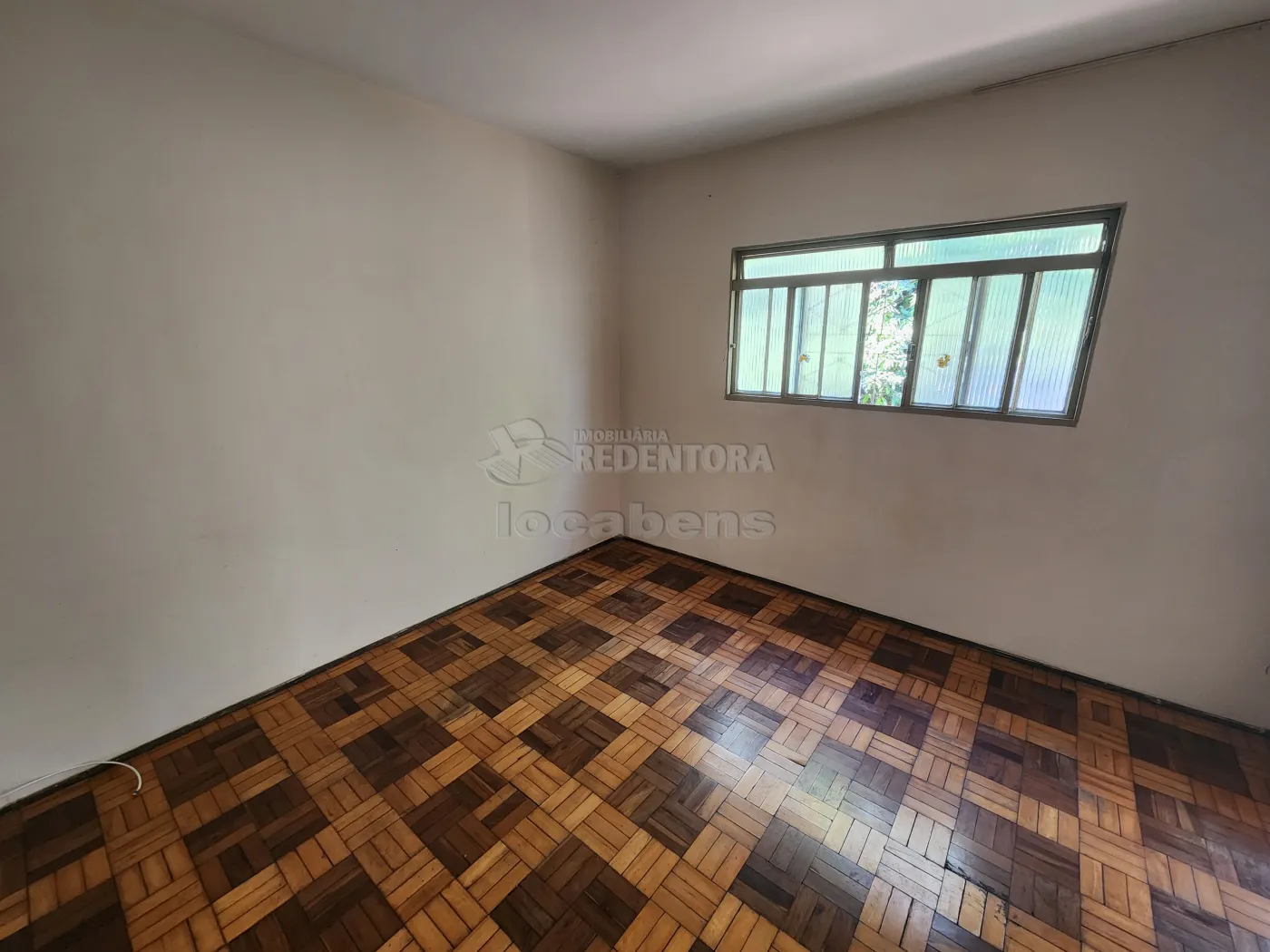 Alugar Casa / Padrão em São José do Rio Preto apenas R$ 1.500,00 - Foto 3