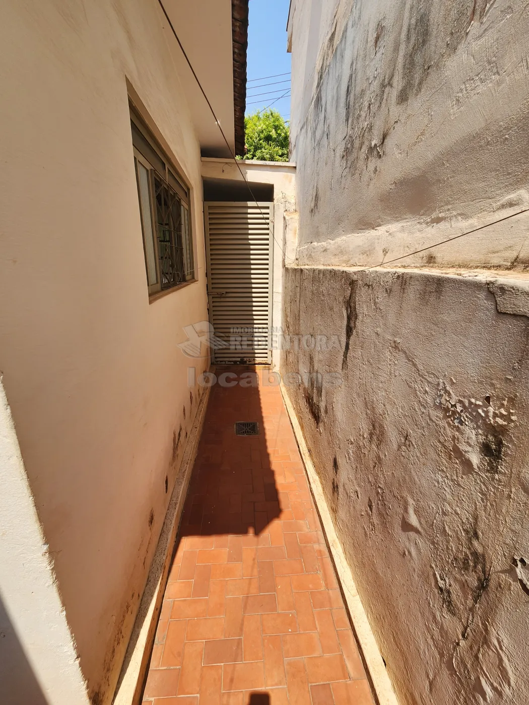 Alugar Casa / Padrão em São José do Rio Preto apenas R$ 1.500,00 - Foto 11