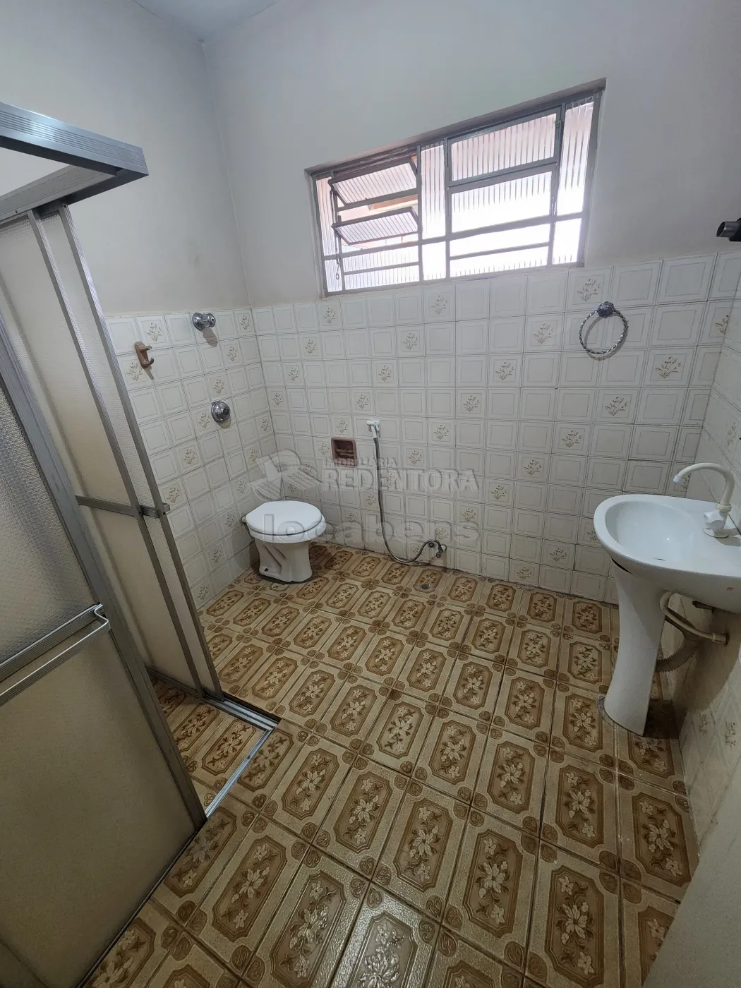 Alugar Casa / Padrão em São José do Rio Preto apenas R$ 1.500,00 - Foto 14