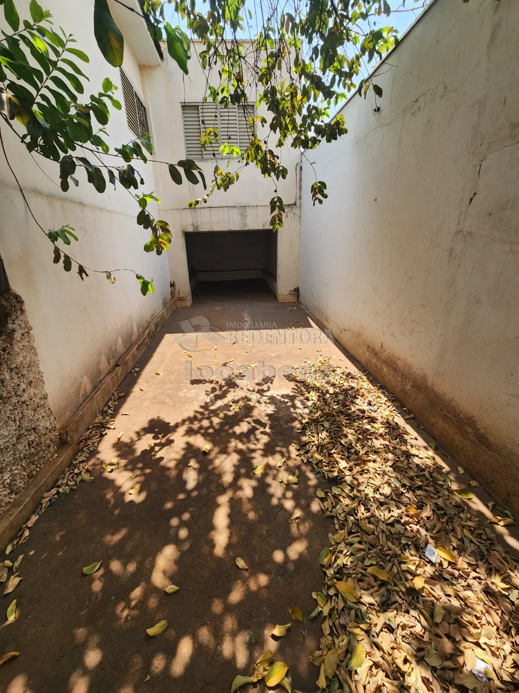 Alugar Casa / Padrão em São José do Rio Preto apenas R$ 1.500,00 - Foto 18