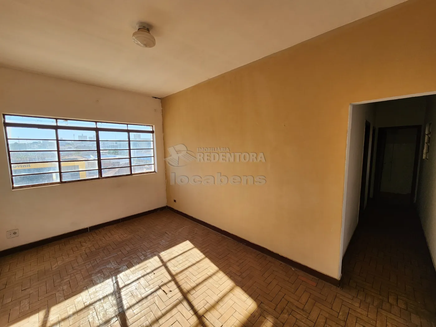 Apartamento para alugar com 2 quartos, 71m² - Foto 1