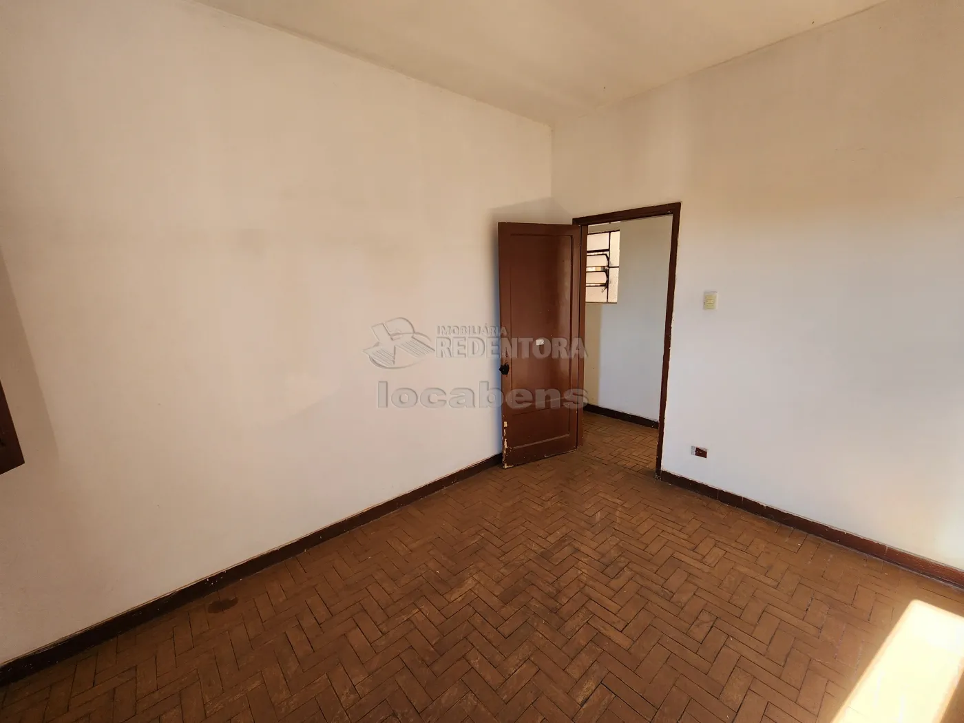 Apartamento para alugar com 2 quartos, 71m² - Foto 7