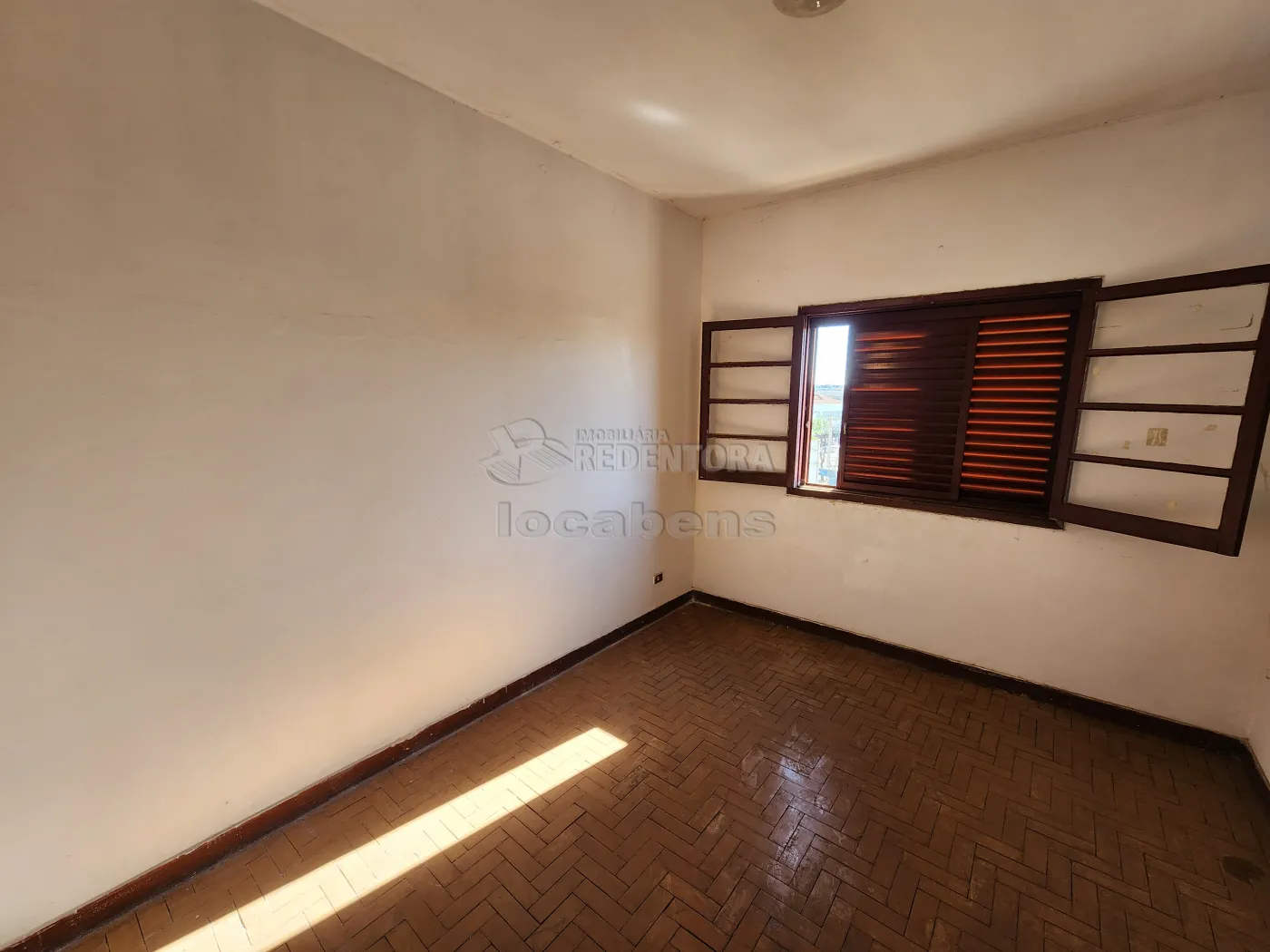 Apartamento para alugar com 2 quartos, 71m² - Foto 8