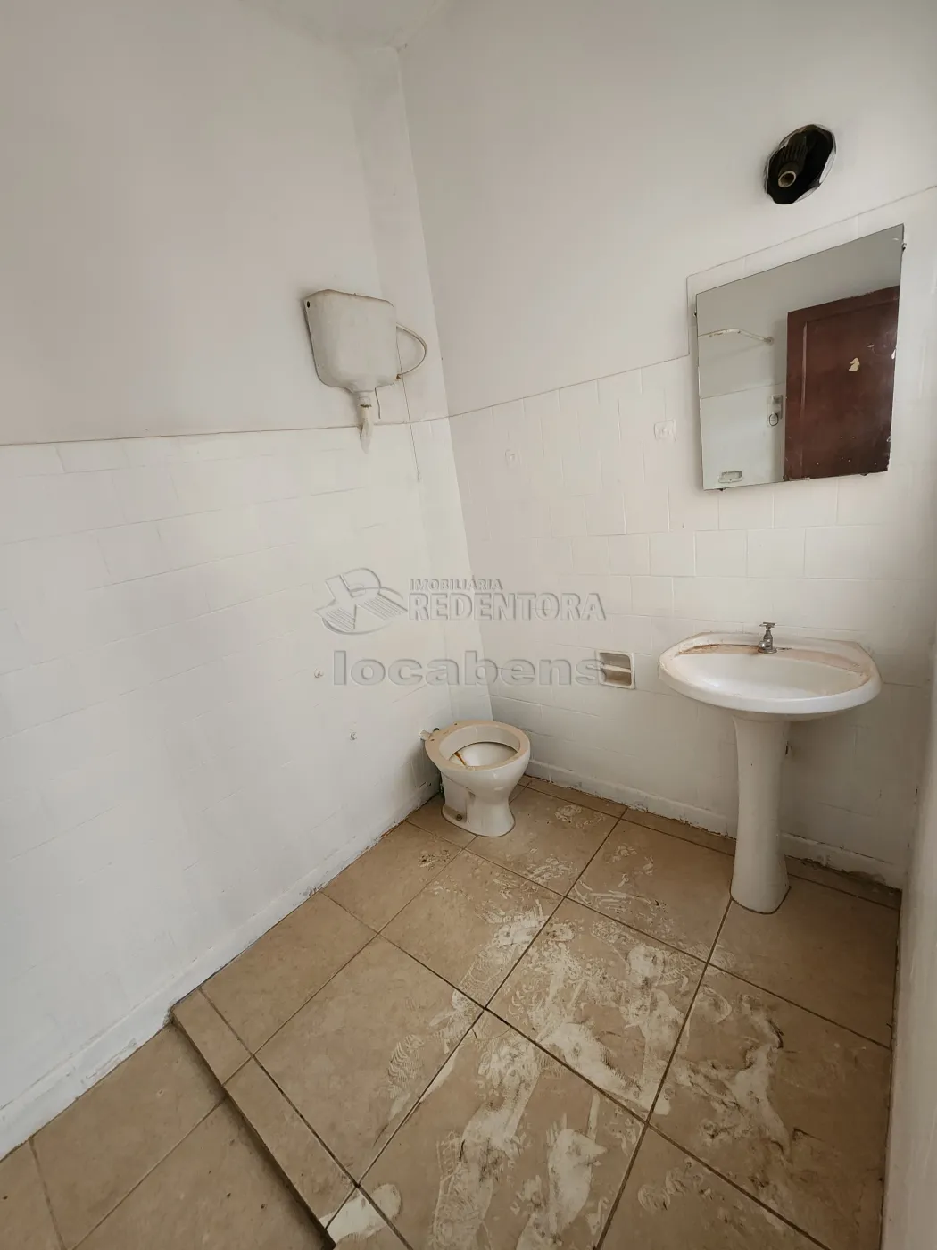 Apartamento para alugar com 2 quartos, 71m² - Foto 11