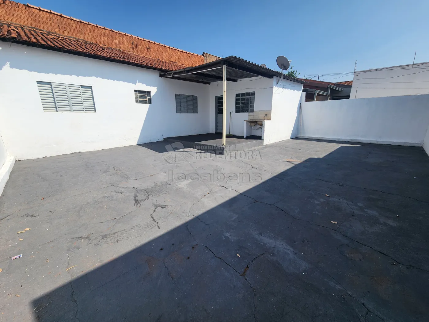 Comprar Casa / Padrão em São José do Rio Preto apenas R$ 180.000,00 - Foto 2