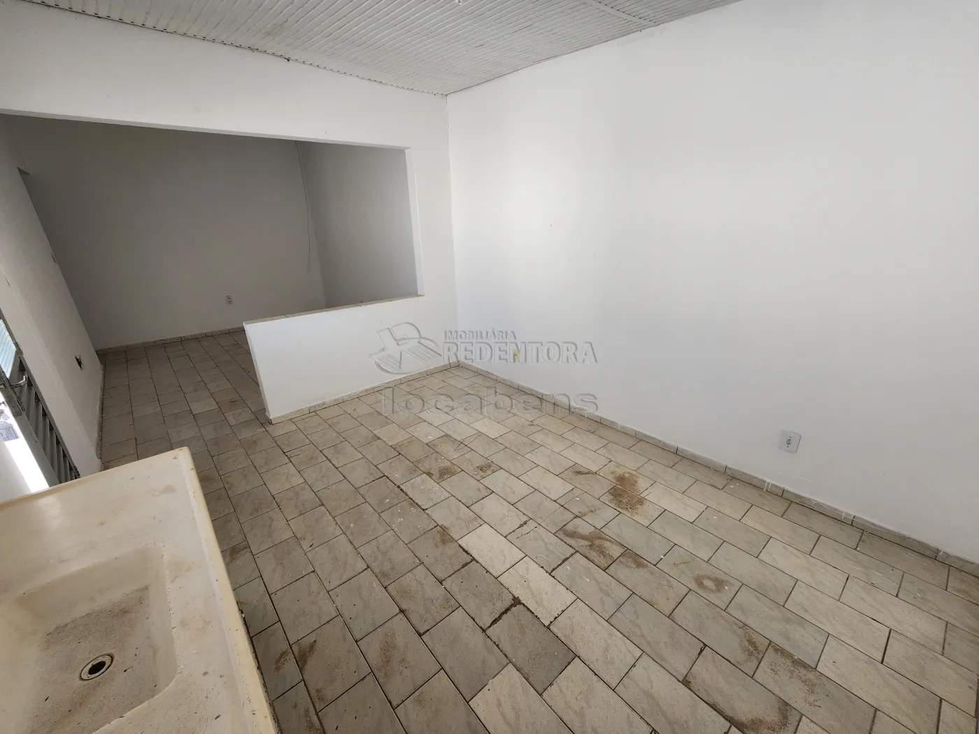 Comprar Casa / Padrão em São José do Rio Preto apenas R$ 180.000,00 - Foto 5