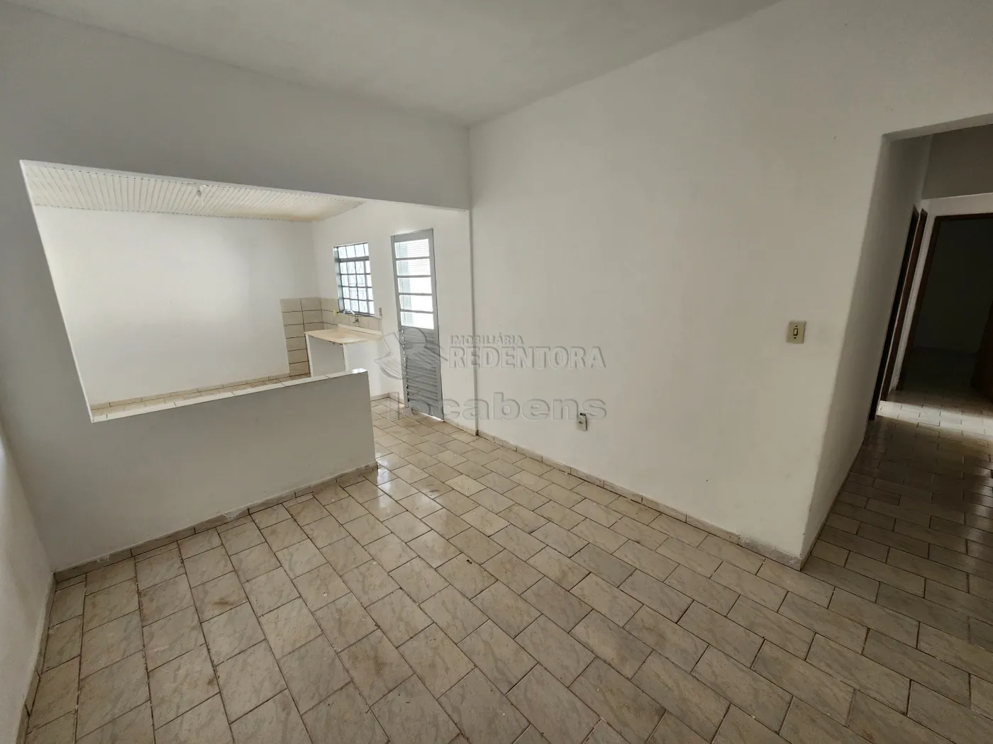 Comprar Casa / Padrão em São José do Rio Preto apenas R$ 180.000,00 - Foto 7