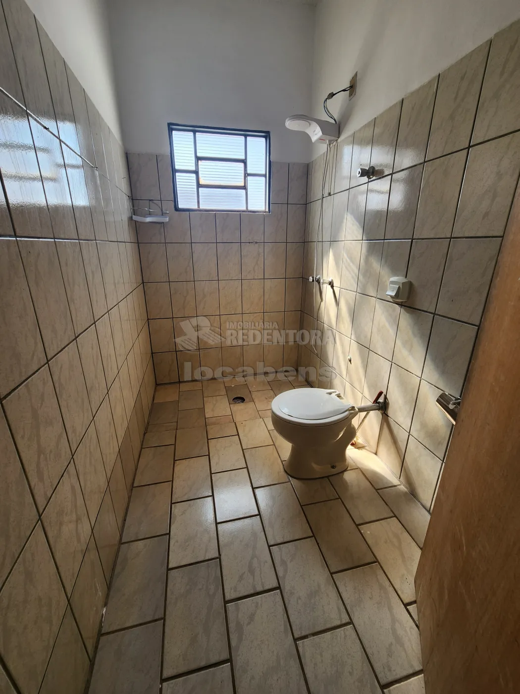 Comprar Casa / Padrão em São José do Rio Preto apenas R$ 180.000,00 - Foto 10