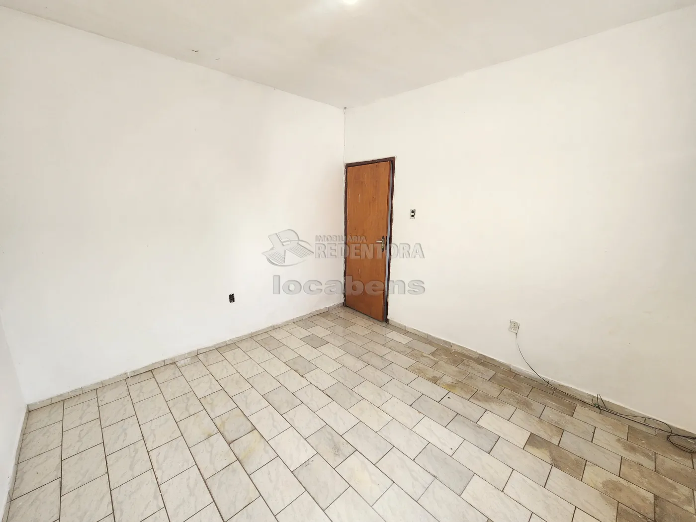 Comprar Casa / Padrão em São José do Rio Preto apenas R$ 180.000,00 - Foto 12