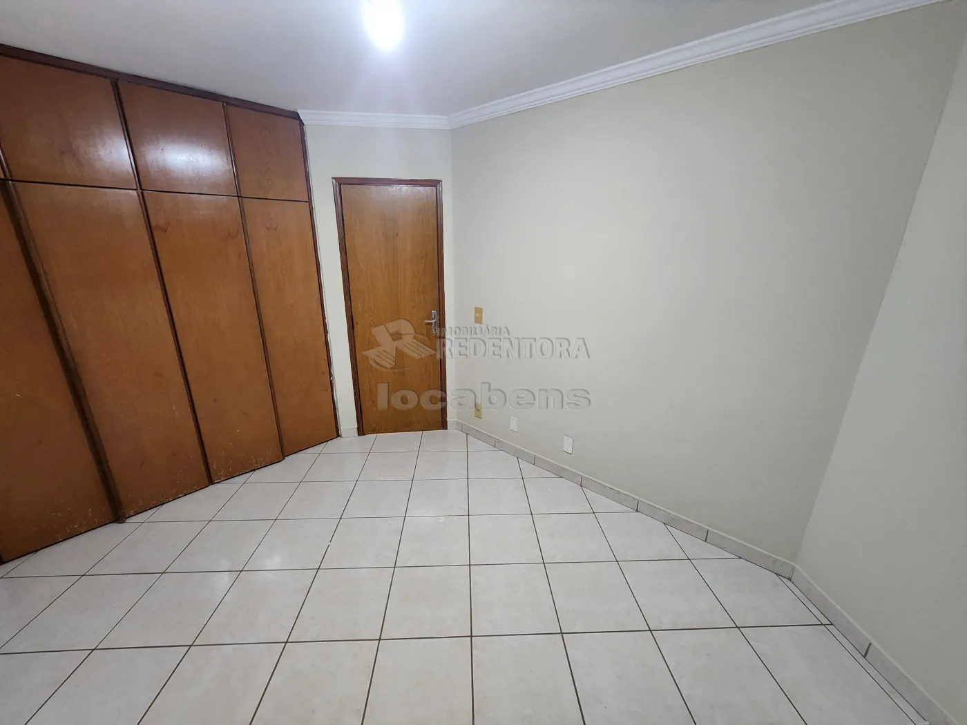 Alugar Apartamento / Padrão em São José do Rio Preto apenas R$ 1.200,00 - Foto 5